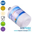 Filtr do wody Purofilter 53-WF-05PF firmy Icepure RWF0100A